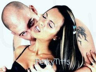 PerkyTitts