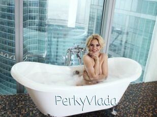 PerkyVlada