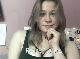 Perky_Hanna