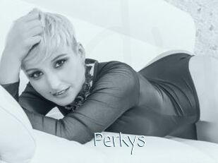 Perkys