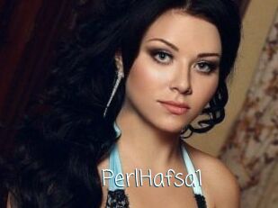 PerlHafsa1