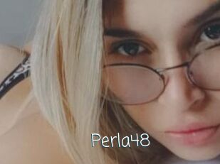 Perla48