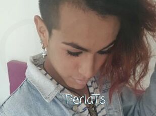 PerlaTs