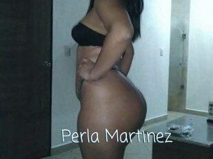 Perla_Martinez