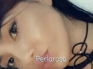 Perlarosa