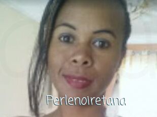 Perlenoiretana