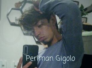 Perlman_Gigolo