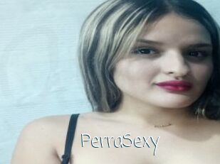 PerraSexy