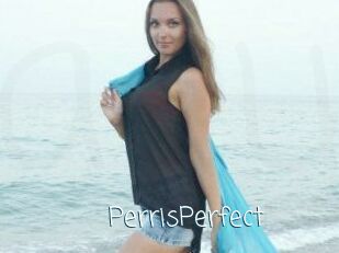 Perris_Perfect