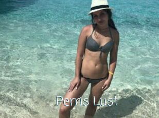 Perris_Lust