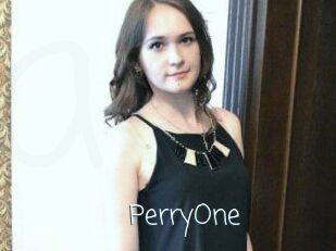 PerryOne