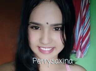 Perrysaxina