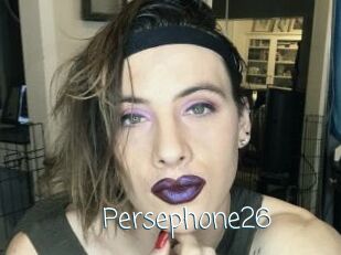 Persephone26
