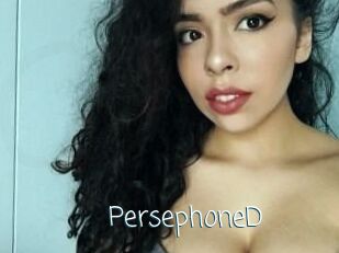 Persephone_D