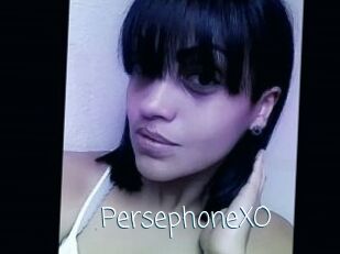 PersephoneXO