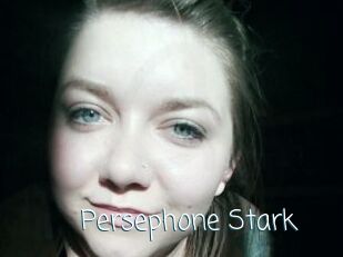Persephone_Stark