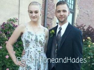 Persephone_and_Hades