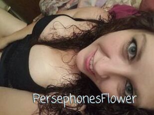 PersephonesFlower