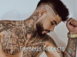 Perseus_Roberts