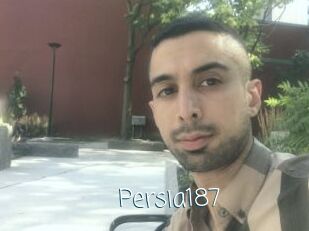 Persia187