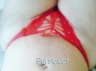 PersiaCat