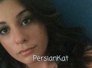 PersianKat