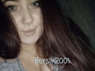 Persik2001