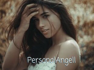 PersonalAngell