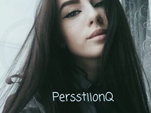 PersstiionQ
