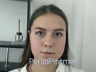 PeruaPintmer