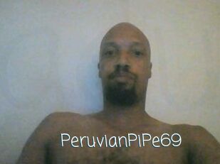 PeruvianPiPe69