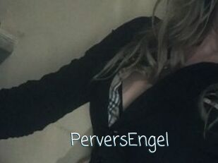PerversEngel