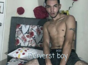 Perverst_boy