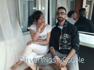 PervertNastyCouple