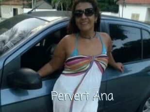 Pervert_Ana