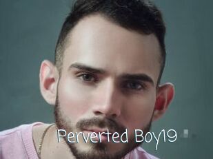 Perverted_Boy19