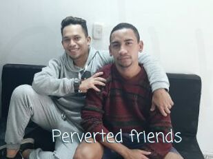 Perverted_friends