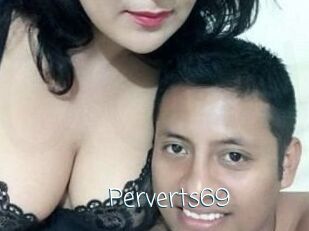 Perverts69