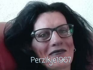 Perzikje1967