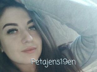 Petajens19en