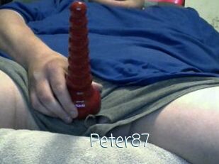 Peter87