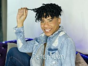 PeterAdan