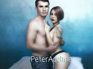 PeterAdeline