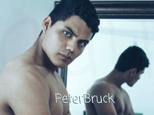 PeterBruck