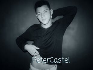PeterCastel