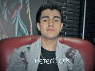PeterClark