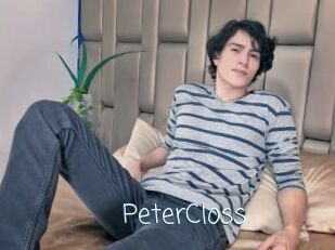 PeterCloss