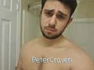PeterCraven