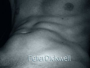 PeterDickwell