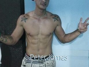 Peter_James